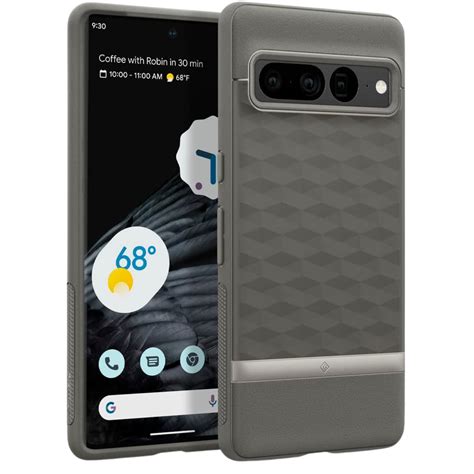 pixel 9 rugged case